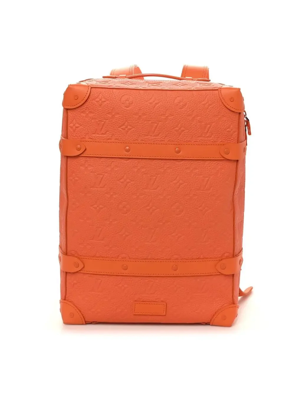 Louis Vuitton Taurillon Empreinte Soft #284921L42B
